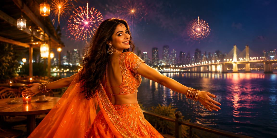 Premium VIP player enjoying exclusive slot games in India
